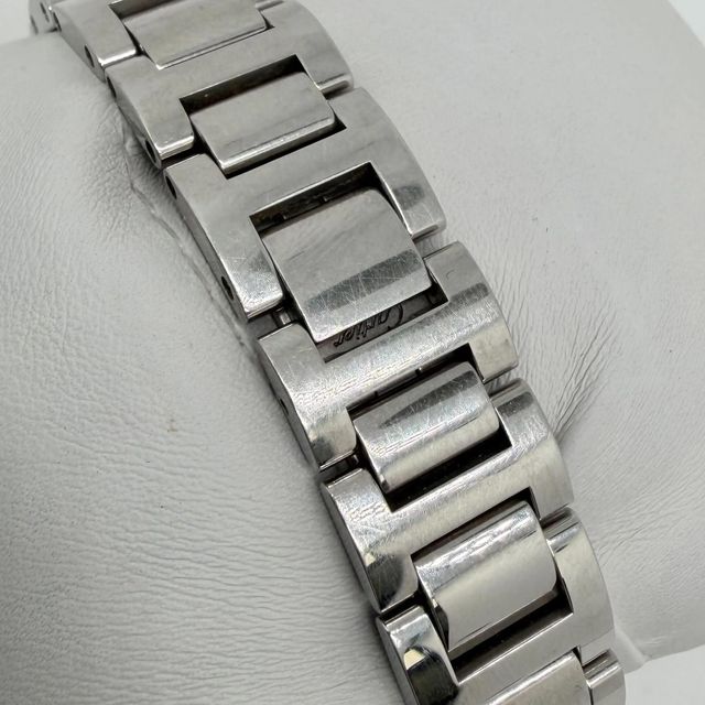 Cartier Ballon Bleu W6920034 Image 3